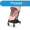 CYBEX Gold Libelle 2024 BLK sport babakocsi - Candy Pink