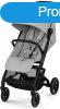 CYBEX Gold Beezy 2024 BLK sport babakocsi - Fog Grey