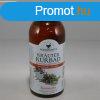 Herbamedicus frdolaj rozmaring 500 ml