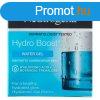 Neutrogena Hydro Boost krmzsel 50ml