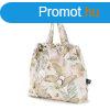 La Millou Boho Coco Shopper tska