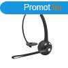 Sandberg Wireless Fejhallgat - Bluetooth Office Headset