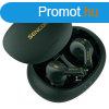 Sencor SEP 560BT True Wireless Bluetooth Headset Green