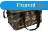 Fox Aquos Camo Bags Eva tska 20liter 37x22x28cm (CEV001)