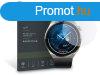 HOFI Glass Pro+ veg kpernyvd flia - Huawei Watch GT 3 