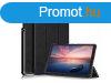 Samsung T220/T225 Galaxy Tab A7 Lite 8.7 tablet tok (Smart C