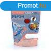 Collango collagen fish kkmlna 165 g