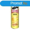 Pringles sajtos 165g /19/