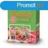 Fruttina alma-meggy gymlcsl 5000 ml