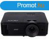 PRJ Acer X119H DLP projektor |2 v garancia|