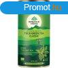 Tulsi GREEN TEA Zld Tea, szlas bio tea, 100g - Organic Ind
