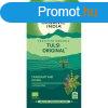 Tulsi ORIGINAL, filteres bio tea, 25 filter - Organic India