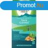 Tulsi CLEANSE, filteres bio tea, 25 filter - Organic India	
