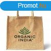 Juta tska - Organic India