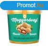 Valentines mogyorvaj classic ropogs 800 g