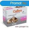 Calibra cat premium kitten alutasakos multipack 12*100g