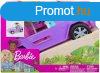 Barbie terepjr aut