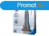 Ravensburger Empire State Building 3D puzzle 216db-os (04810