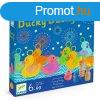 Lucky Ducky - Fejleszt jtk - Lucky Ducky - DJ08596