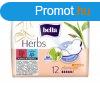 Bella Herbs.E.bett Lndzss tf 12db