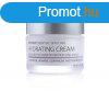 Essential Skin Care - Hydrating Cream ? Hidratl krm 48 g 