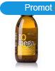 IQ Mega - Omega3 halolaj tpllkkiegszt - doTERRA