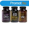 Lifelong Vitality Pack - doTERRA