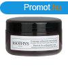 SOTHYS Paris Peeling k&#xE9;zre &#xE9;s l&#xE1;b