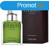 Calvin Klein Eternity For Men - EDP 2 ml - illatminta spray-