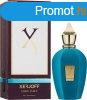 XerJoff Erba Pura - EDP 100 ml