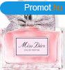 Dior Miss Dior (2021) - EDP 20 ml - g&#xF6;rg&#x151;