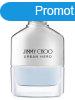 Jimmy Choo Urban Hero - EDP 50 ml
