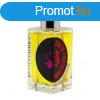 Etat Libre D&#xB4;Orange Eau De Protection - EDP 100 ml