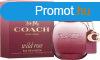 Coach Coach Wild Rose - EDP 50 ml