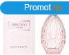 Jimmy Choo L&#xB4;Eau - EDT 40 ml