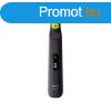 Philips Trimmer One Blade Pro 360 QP6541/15