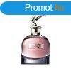 Jean P. Gaultier Scandal - EDP 2 ml - illatminta spray-vel