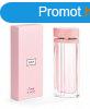 Tous Tous L&#xB4;Eau - EDP 90 ml