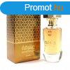 Ajmal Moshriqa - EDP 50 ml