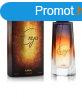 Ajmal Enya - EDP 100 ml