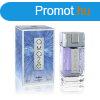 Ajmal Amaze Him - EDP 100 ml