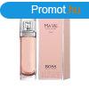 Hugo Boss Boss Ma Vie L`Eau - EDT 2 ml - illatminta spray-ve