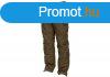 Shimano Tactical Wear Winter Cargo Trousers XXXL (SHTTW13XXX