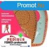 Pedibus 3008 FixMed sarokemel prna