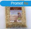 Naturgold bio puffasztott quinoa natr 100 g