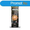 Mandor prmium barista zabital 1000 ml