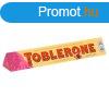 Toblerone mazsols 100g/20/