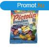 Pictolin puhakaramell blanditos cukormentes gymlcss 65 g