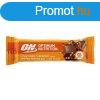 Optimum Nutrition Whipped Protein Bar 60g Chocolate Caramel 