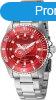 Invicta Invicta NHL Detroit Red Wings Quartz 42224